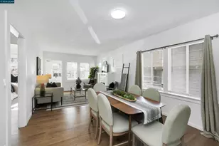 2596 MacArthur Blvd, Oakland, CA 94602 - Photo 13