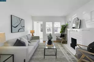 2596 MacArthur Blvd, Oakland, CA 94602 - Photo 9