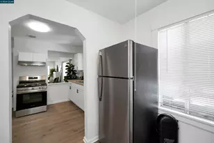 2596 MacArthur Blvd, Oakland, CA 94602 - Photo 21