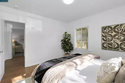 2596 Macarthur Blvd, Oakland, CA 94602 - Photo 29