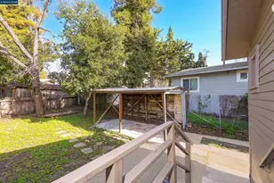 2596 MacArthur Blvd, Oakland, CA 94602 - Photo 33