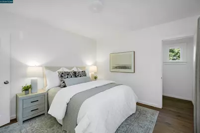 2596 Macarthur Blvd, Oakland, CA 94602 - Photo 23