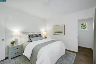 2596 MacArthur Blvd, Oakland, CA 94602 - Photo 23