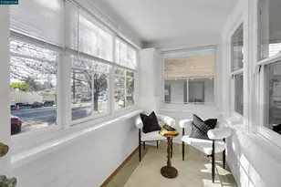2596 MacArthur Blvd, Oakland, CA 94602 - Photo 5
