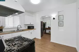 2596 MacArthur Blvd, Oakland, CA 94602 - Photo 15