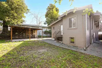 2596 Macarthur Blvd, Oakland, CA 94602 - Photo 37