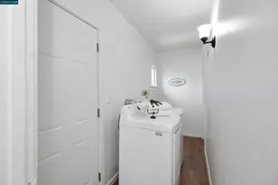 2596 MacArthur Blvd, Oakland, CA 94602 - Photo 31