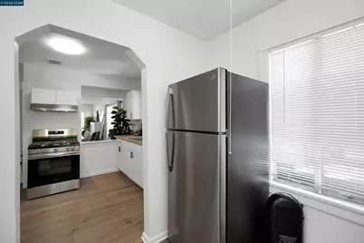 2596 Macarthur Blvd, Oakland, CA 94602 - Photo 21