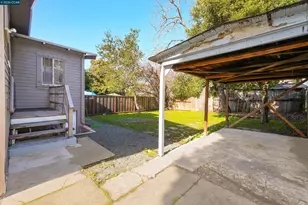2596 MacArthur Blvd, Oakland, CA 94602 - Photo 39
