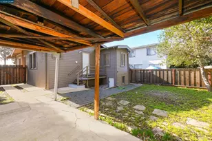 2596 MacArthur Blvd, Oakland, CA 94602 - Photo 41