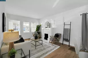 2596 MacArthur Blvd, Oakland, CA 94602 - Photo 11