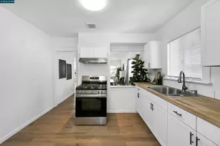 2596 MacArthur Blvd, Oakland, CA 94602 - Photo 17