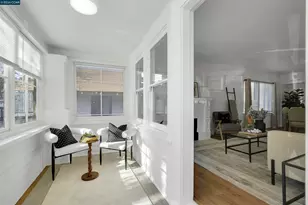2596 MacArthur Blvd, Oakland, CA 94602 - Photo 5