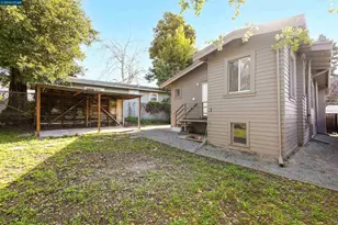 2596 MacArthur Blvd, Oakland, CA 94602 - Photo 37