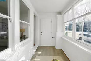 2596 MacArthur Blvd, Oakland, CA 94602 - Photo 7