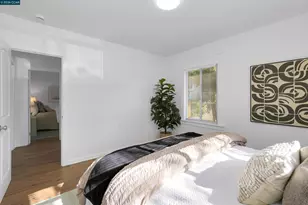 2596 MacArthur Blvd, Oakland, CA 94602 - Photo 29