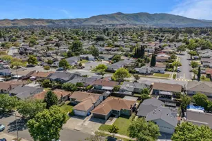 4784 Wheeler Dr, Fremont, CA 94538 - Photo 23