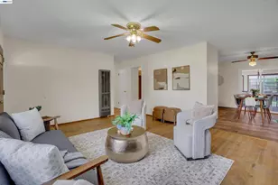 4784 Wheeler Dr, Fremont, CA 94538 - Photo 5