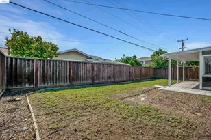 4784 Wheeler Dr, Fremont, CA 94538 - Photo 21