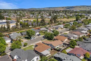 4784 Wheeler Dr, Fremont, CA 94538 - Photo 25