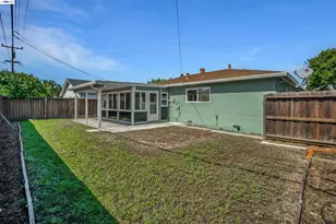 4784 Wheeler Dr, Fremont, CA 94538 - Photo 19