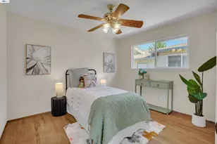 4784 Wheeler Dr, Fremont, CA 94538 - Photo 13