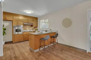 4784 Wheeler Dr, Fremont, CA 94538 - Photo 9
