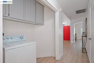 10 Fig Leaf Ct, Sacramento, CA 95838 - Photo 39