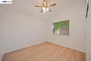 10 Fig Leaf Ct, Sacramento, CA 95838 - Photo 41