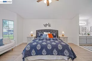 10 Fig Leaf Ct, Sacramento, CA 95838 - Photo 31