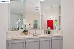 10 Fig Leaf Ct, Sacramento, CA 95838 - Photo 29