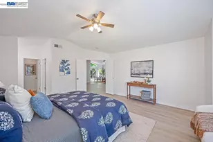 10 Fig Leaf Ct, Sacramento, CA 95838 - Photo 33