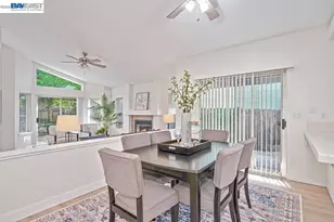 10 Fig Leaf Ct, Sacramento, CA 95838 - Photo 11