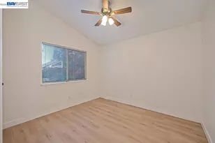 10 Fig Leaf Ct, Sacramento, CA 95838 - Photo 43