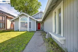 10 Fig Leaf Ct, Sacramento, CA 95838 - Photo 5