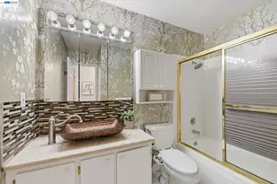 1510 E, Hayward, CA 94541 - Photo 15