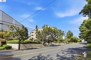 1510 E, Hayward, CA 94541 - Photo 25