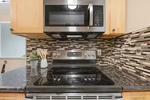 1510 E, Hayward, CA 94541 - Photo 5
