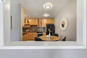 1510 E, Hayward, CA 94541 - Photo 7