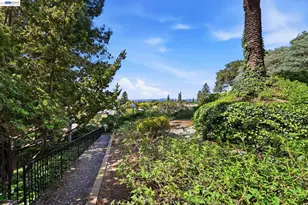 1510 E, Hayward, CA 94541 - Photo 21