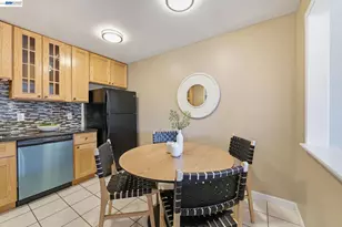 1510 E, Hayward, CA 94541 - Photo 11