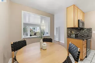 1510 E, Hayward, CA 94541 - Photo 9