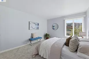 1510 E, Hayward, CA 94541 - Photo 13
