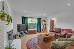 18419 Clifton Way, Castro Valley, CA 94546 - Photo 27