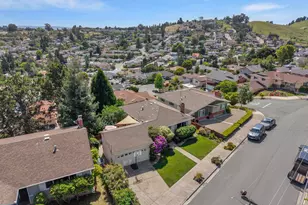 18419 Clifton Way, Castro Valley, CA 94546 - Photo 51