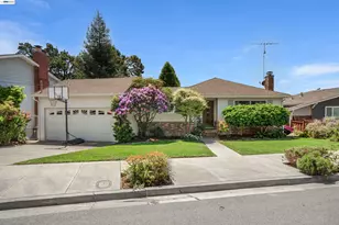 18419 Clifton Way, Castro Valley, CA 94546 - Photo 3