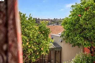 18419 Clifton Way, Castro Valley, CA 94546 - Photo 47