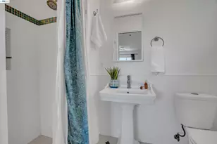 18419 Clifton Way, Castro Valley, CA 94546 - Photo 15