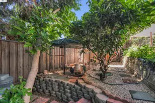 18419 Clifton Way, Castro Valley, CA 94546 - Photo 49