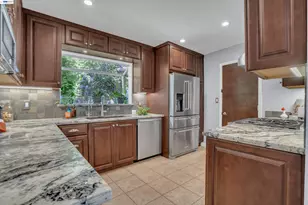 18419 Clifton Way, Castro Valley, CA 94546 - Photo 7